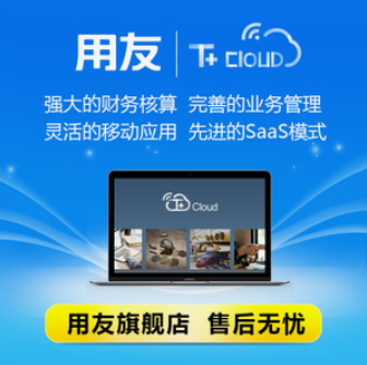 T+标准版