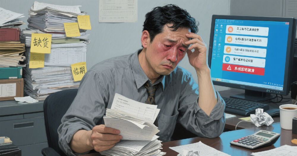 /lm2/76.html