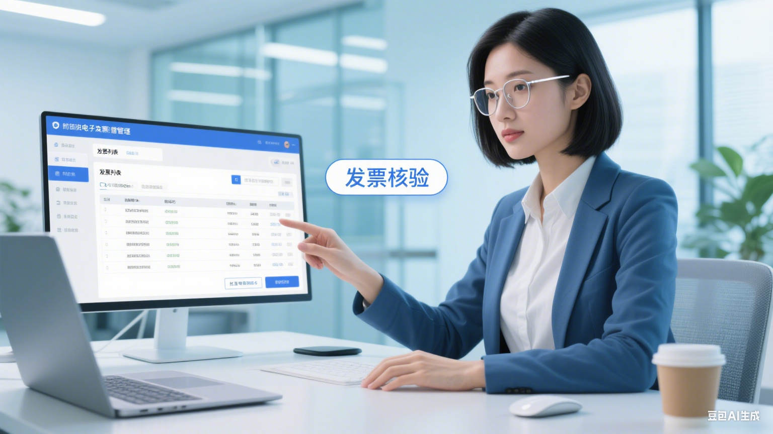 铁路电子发票推行 (1).png