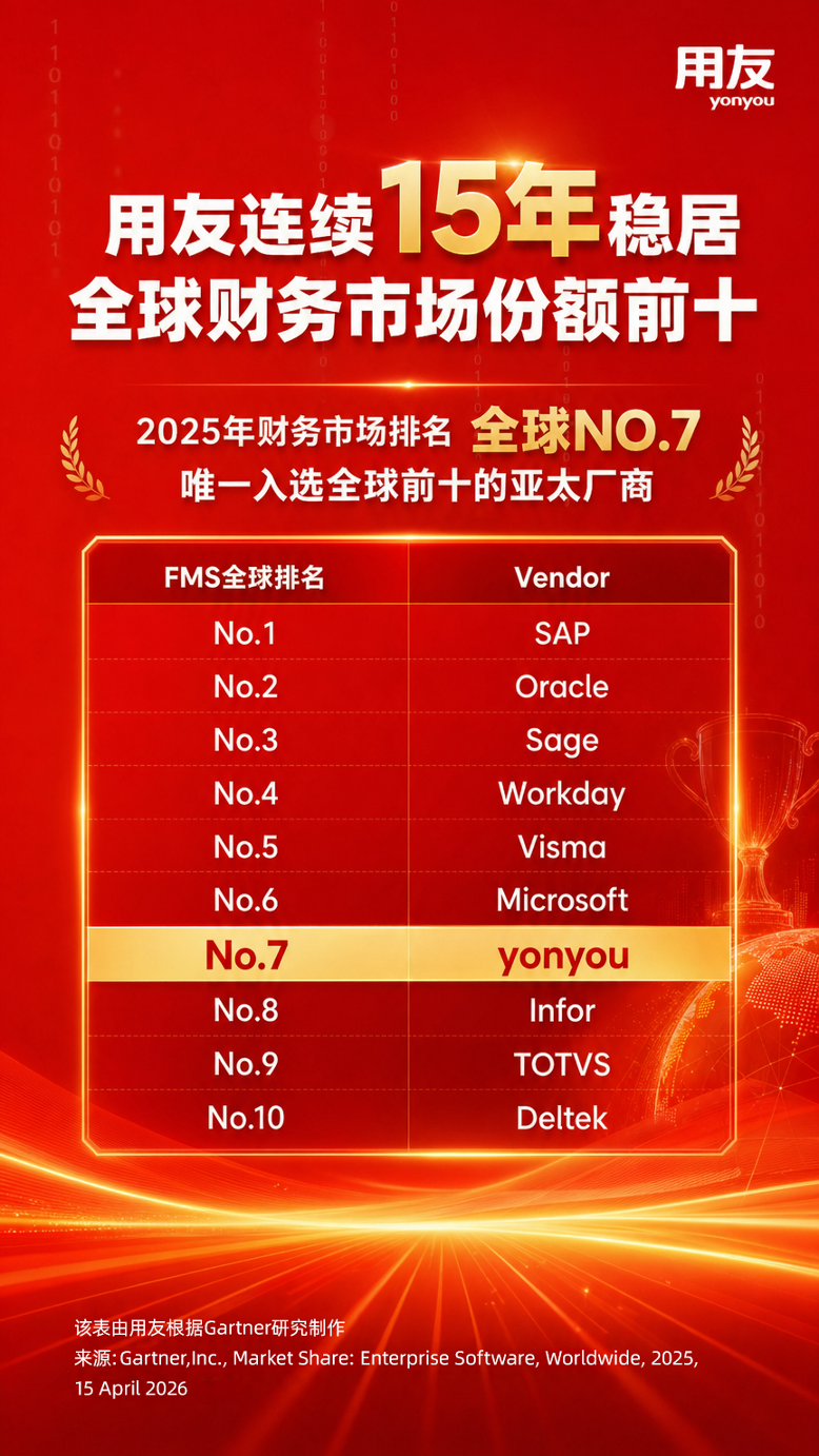6ef7e5de5ccddbf2ae4567672ee4571d.png